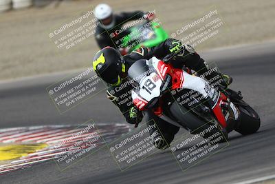 media/Aug-29-2025-TrackDaz (Fri) [[e7163b0dc3]]/A Group/10am (Turn 3)/